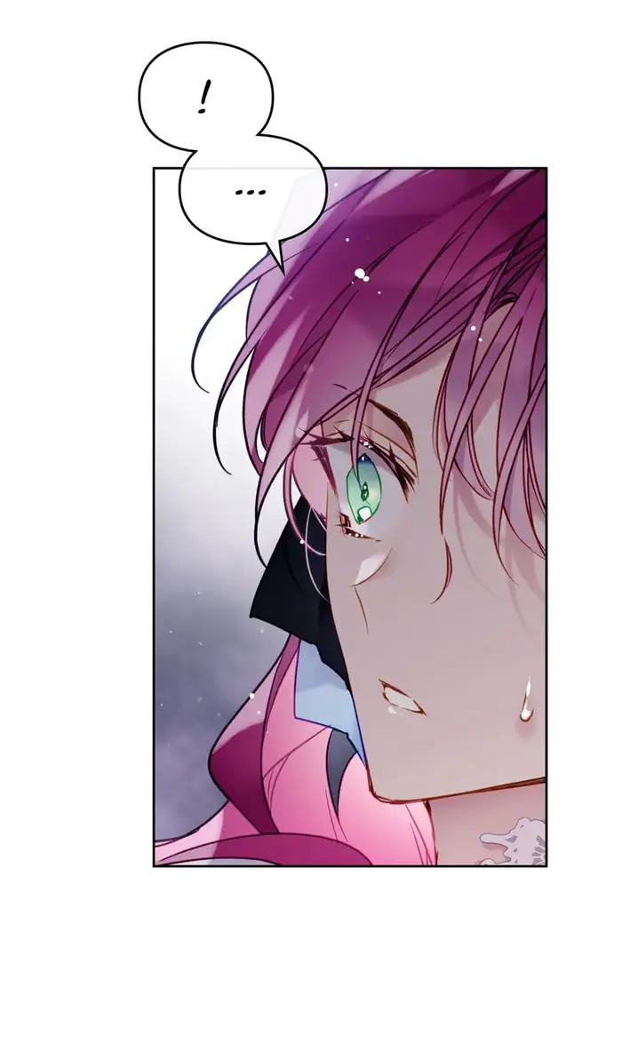 Villains Are Destined to Die Chapter 117 image 12_optimized